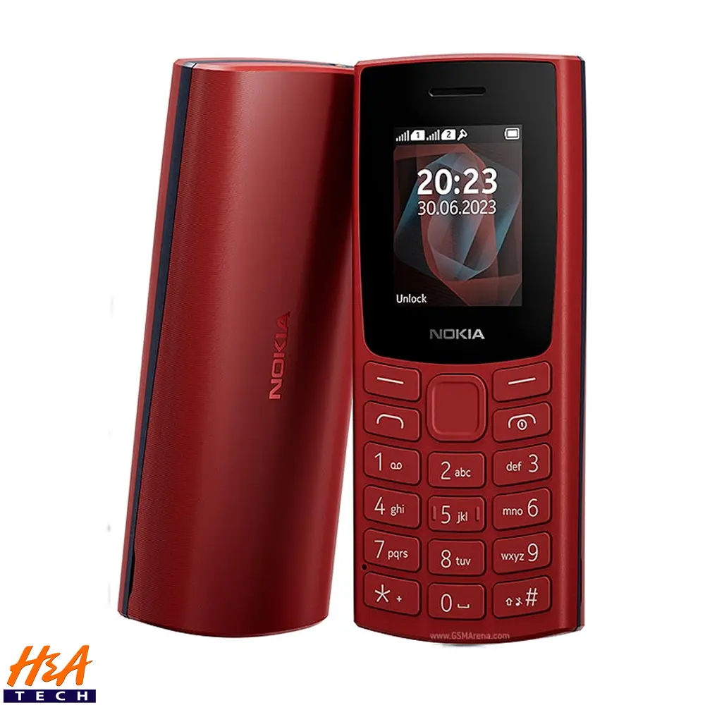 Nokia 105 2023