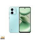 Infinix Smart 9