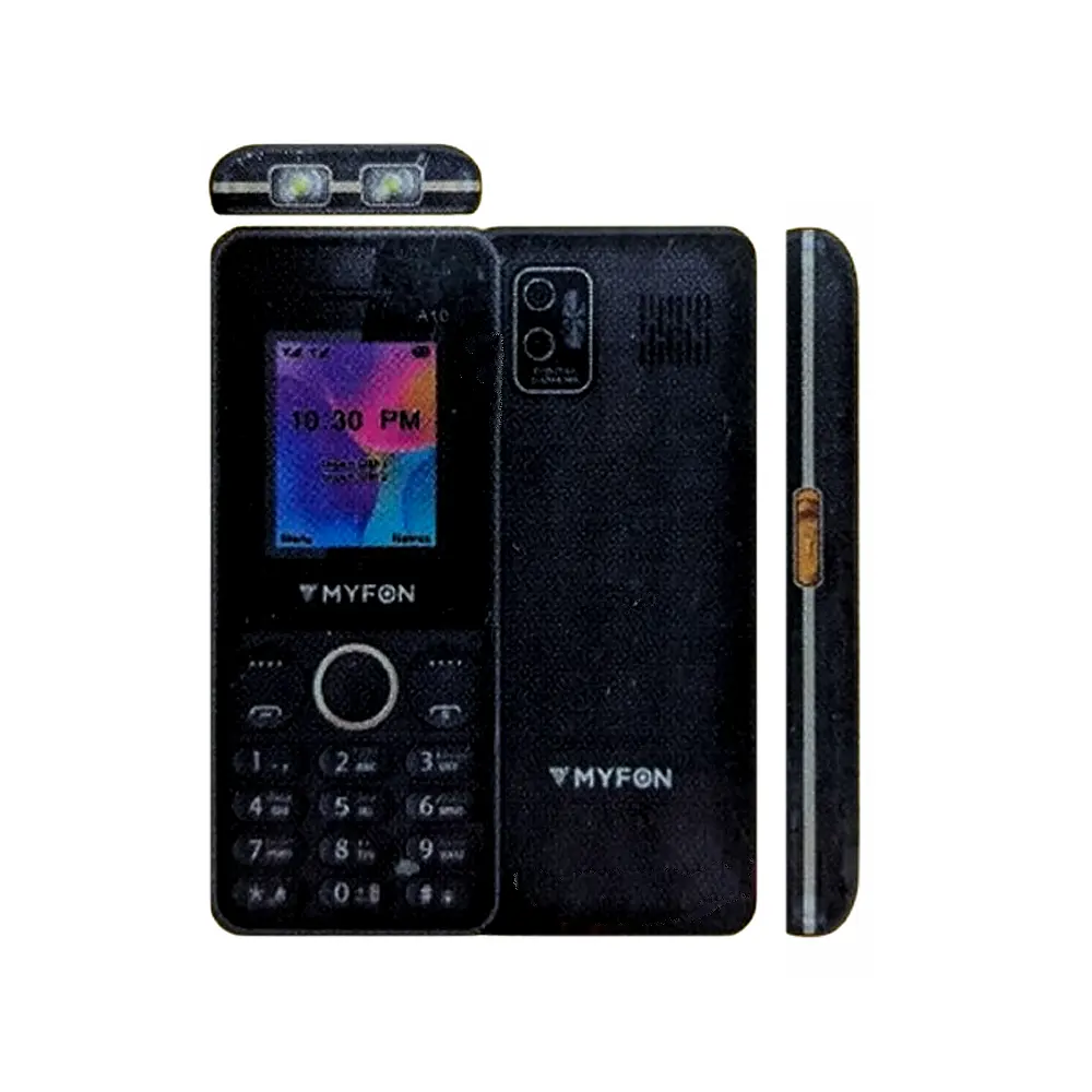 MyFon A10