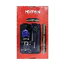 MyFon F22 Blaze