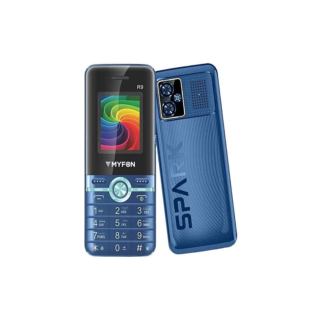 MyFon R9 Spark