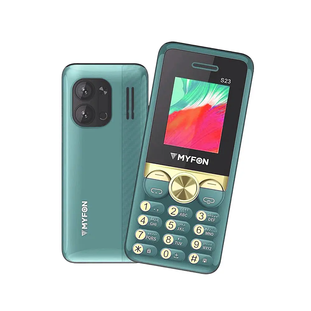 MyFon S23