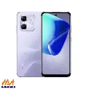 Infinix Hot 50i