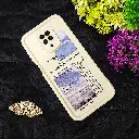 Xiaomi Redmi Note 9s|Note 9 Pro Printed Soft Silicone Back Case (Skin)