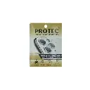 Vivo Y19s 9H Camera Protector - Superior Lens Defense