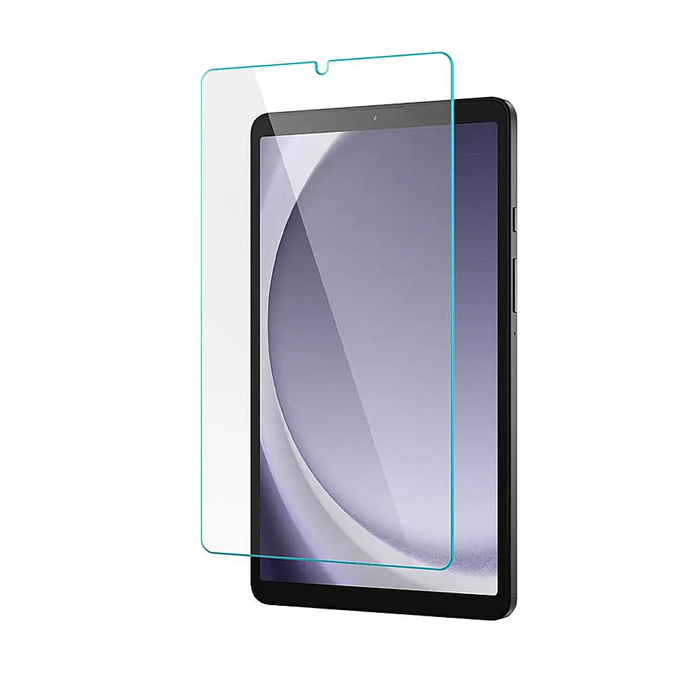 Samsung Tab A9 X110 Polish Glass Protector - Ultimate Screen Defense