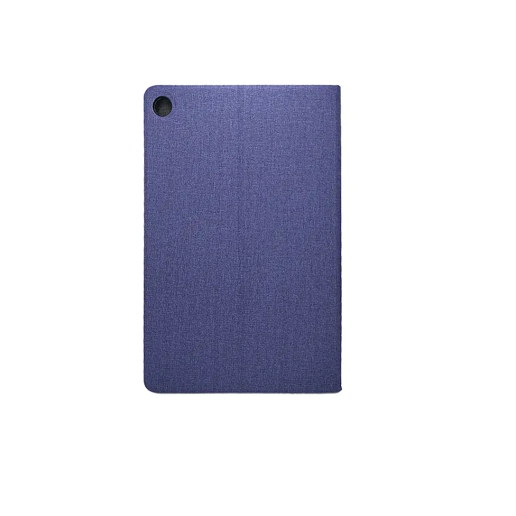 Samsung Galaxy Tab A9 Plus 11"|SM-X210, SM-X215, SM-X216B  OCTO Ultra Tab Book Case (Navy Blue)