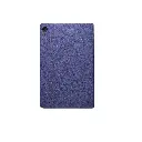 Samsung Galaxy Tab A9 Plus 11"|SM-X210, SM-X215, SM-X216B  OCTO Ultra Tab Book Case (Navy Blue)