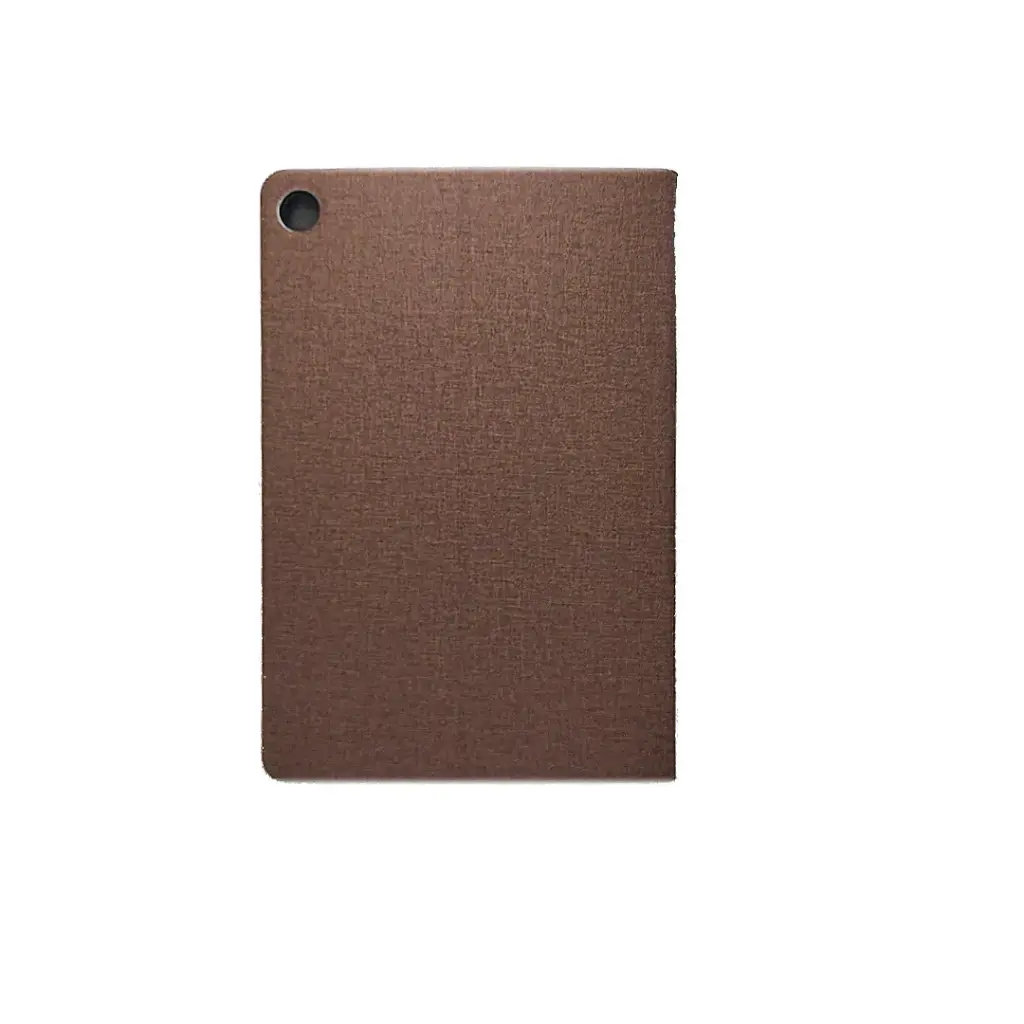 Samsung Galaxy Tab A9 Plus 11"|SM-X210, SM-X215, SM-X216B  OCTO Ultra Tab Book Case (Dark Brown)