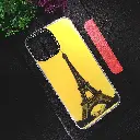 iPhone 13 Pro Max 3D Printed Casetify Back Case