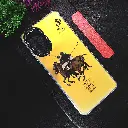 Oppo Realme C67 3D Printed Casetify Back Case