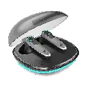 Dany Airdots 102 - Affordable Wireless Earbuds with Clear Sound