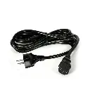 PC/Computer A Plus Quality Power Cable