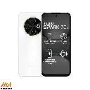Tecno Spark 30c KL5