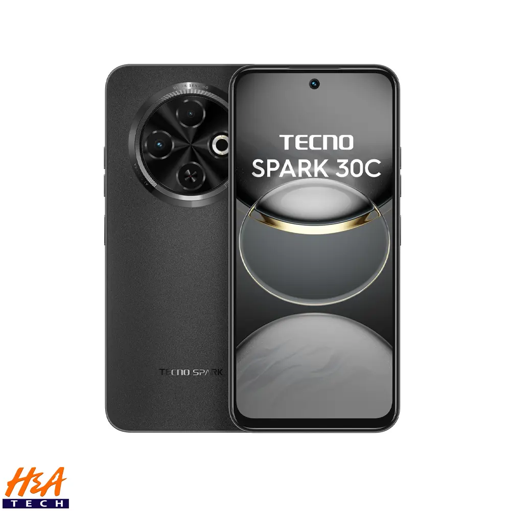 Tecno Spark 30c KL5