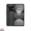 Tecno Spark 30c KL5