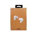 MHM Buds X With ANC- True Wireless Earbuds with Superior Sound Quality