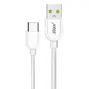 Airox CB-14 Type-C Data Cable DCT3ARX9-7 - Fast Charging & Durable