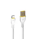 Airox CB-10 iPhone Fast Data Cable - DCL3ARX9-5 | 1 Meter Length