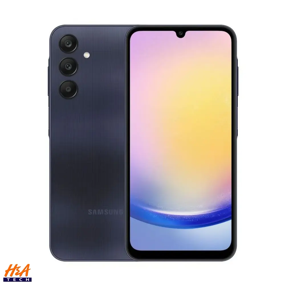 Samsung Galaxy A25 5G