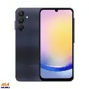 Samsung Galaxy A25 5G
