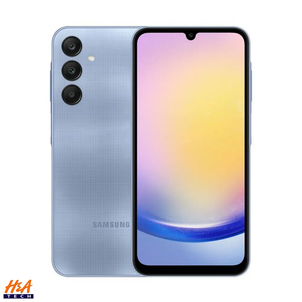 Samsung Galaxy A25 5G