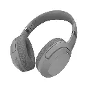 Faster S6 HD Bluetooth High-Definition Stereo Headphones
