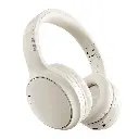 Faster S5 ANC Bluetooth High Definition Stereo Headphones - Premium Sound