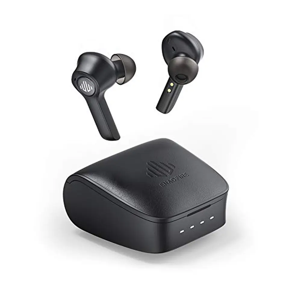 ENACFIRE G-20 Full Bass Wireless Bluetooth Earbuds (Branded)
