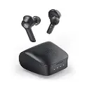 ENACFIRE G-20 Full Bass Wireless Bluetooth Earbuds (Branded)