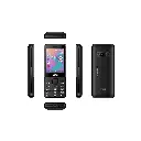 Digit Power Max Hotspot