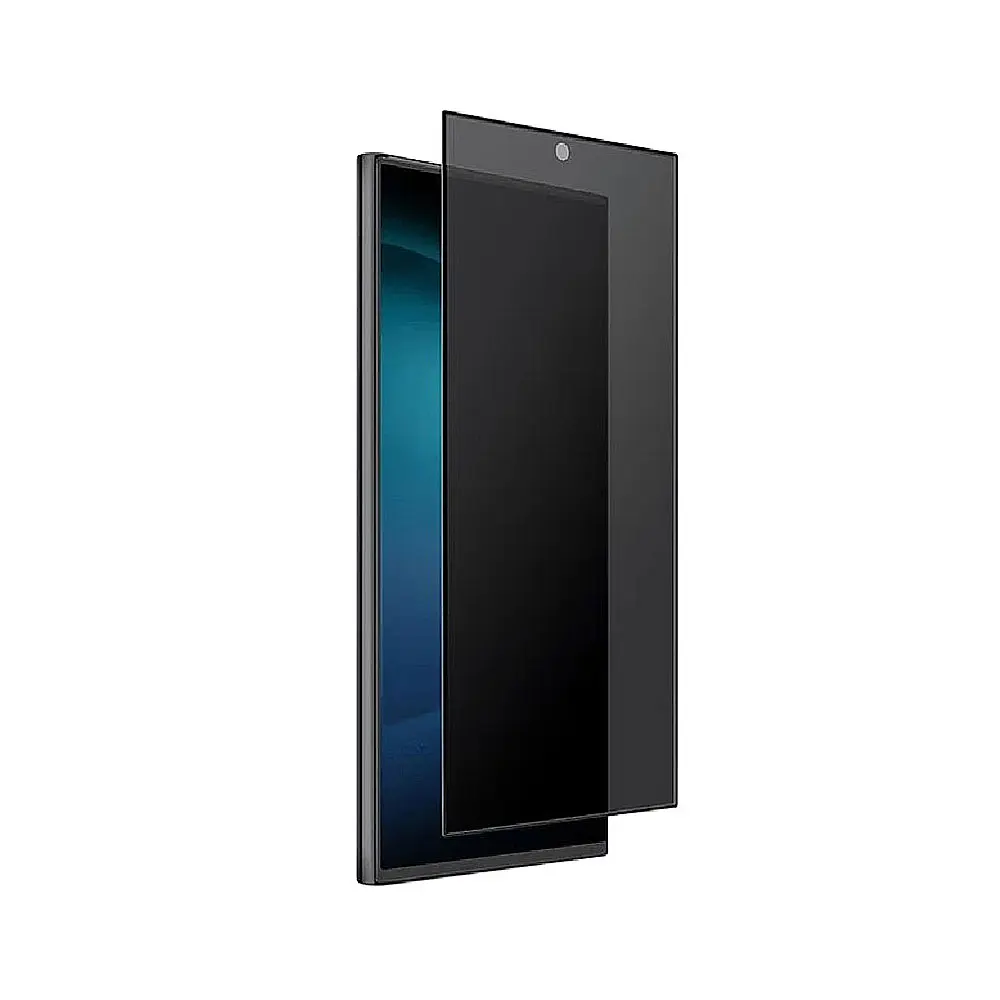 [PL13SS24UL-6-2] Rhino Privacy Tempered Glass for Samsung S24 Ultra - Ultimate Protection