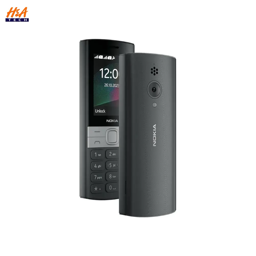 Nokia 150 (2023)