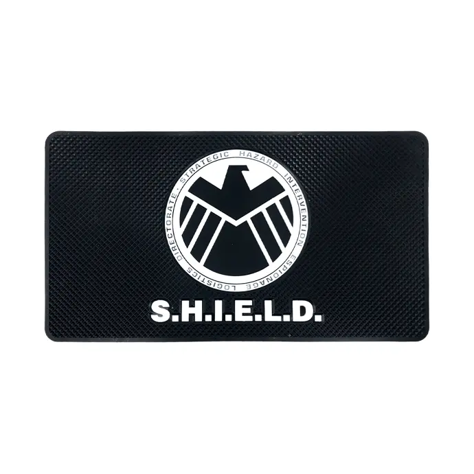 Pad for Glass Counter - CPU Pad 13 | Durable & Stylish Protection