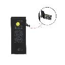 Power Up iPhone 6G Battery - Reliable 2200mAh Replacement Power