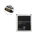 Samsung Galaxy Grand Prime G530H Replacement Battery - Reliable Power