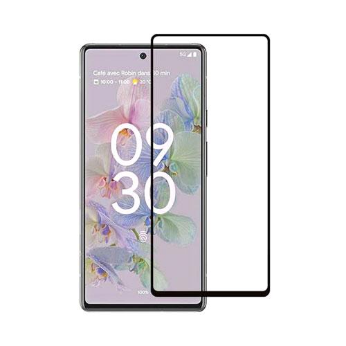Google Pixel 6A OG Glass Protector - Premium Screen Shield