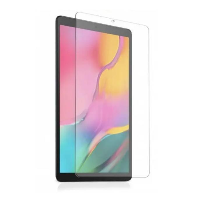 Samsung Tab T510 Polish Glass Protector - Premium Screen Shield