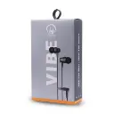 Taar Awaaz Aero 3.5mm Full Bass Handsfree - Immersive Sound Experience