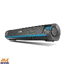 Login L-270 Bluetooth Sound Bar Speaker