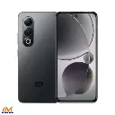 Itel S25