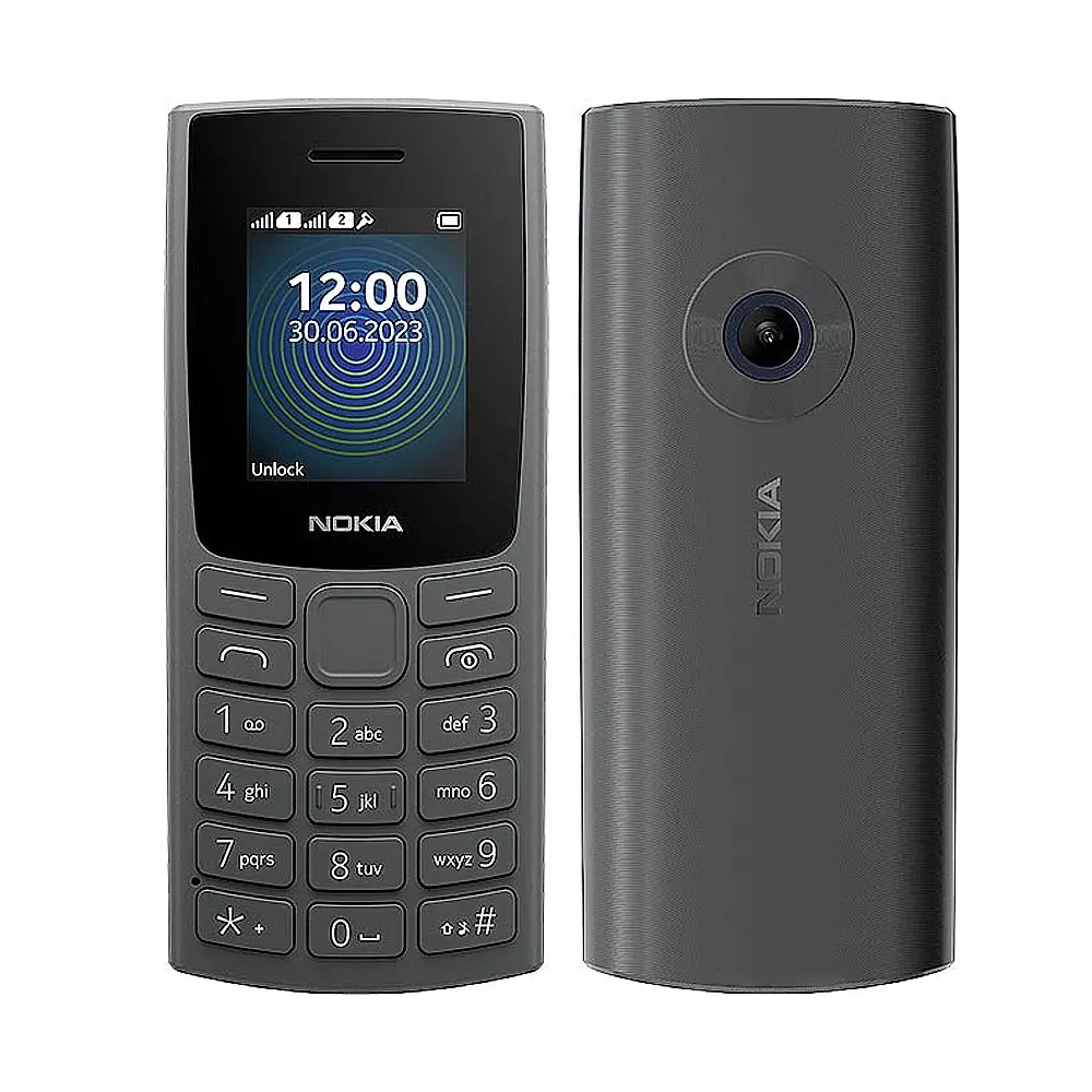 Nokia 110 2023