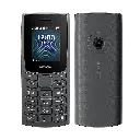 Nokia 110 2023