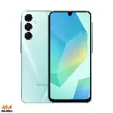 Samsung Galaxy A16