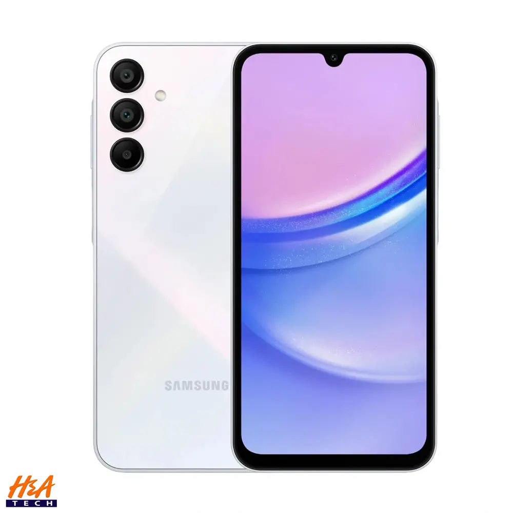 Samsung Galaxy A16