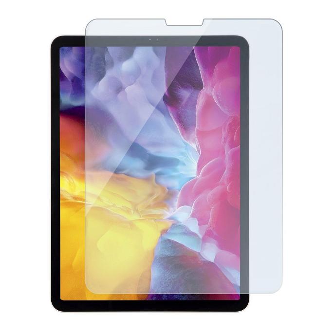iPad 13 Pro 2024 Polish Glass - Premium Screen Protection & Clarity