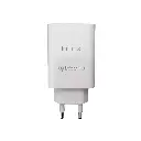 Infinix 45W A Plus Copy Adapter - Fast Charging Power for Your Devices