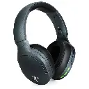 Micky MC-40BT Wireless Bluetooth Headphones with Mic