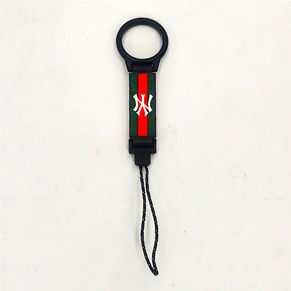 Doori For Airpods&Mobile Pouch (NY)