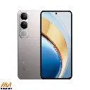 Vivo Y200